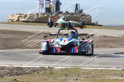 media/Mar-17-2024-CalClub SCCA (Sun) [[2f3b858f88]]/Group 1/Race/